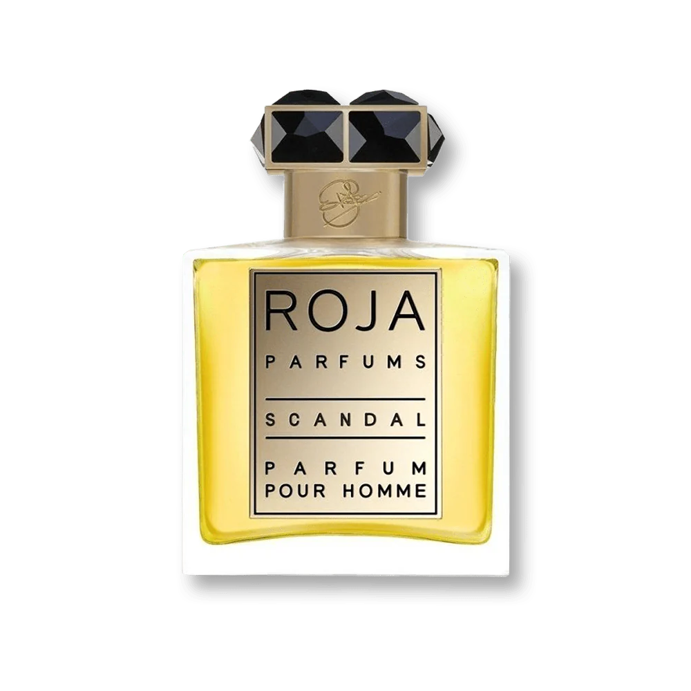 Roja Parfums Scandal EDP