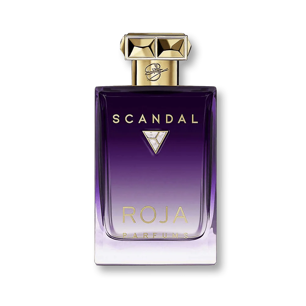 Roja Parfums Scandal Pour Femme Parfum