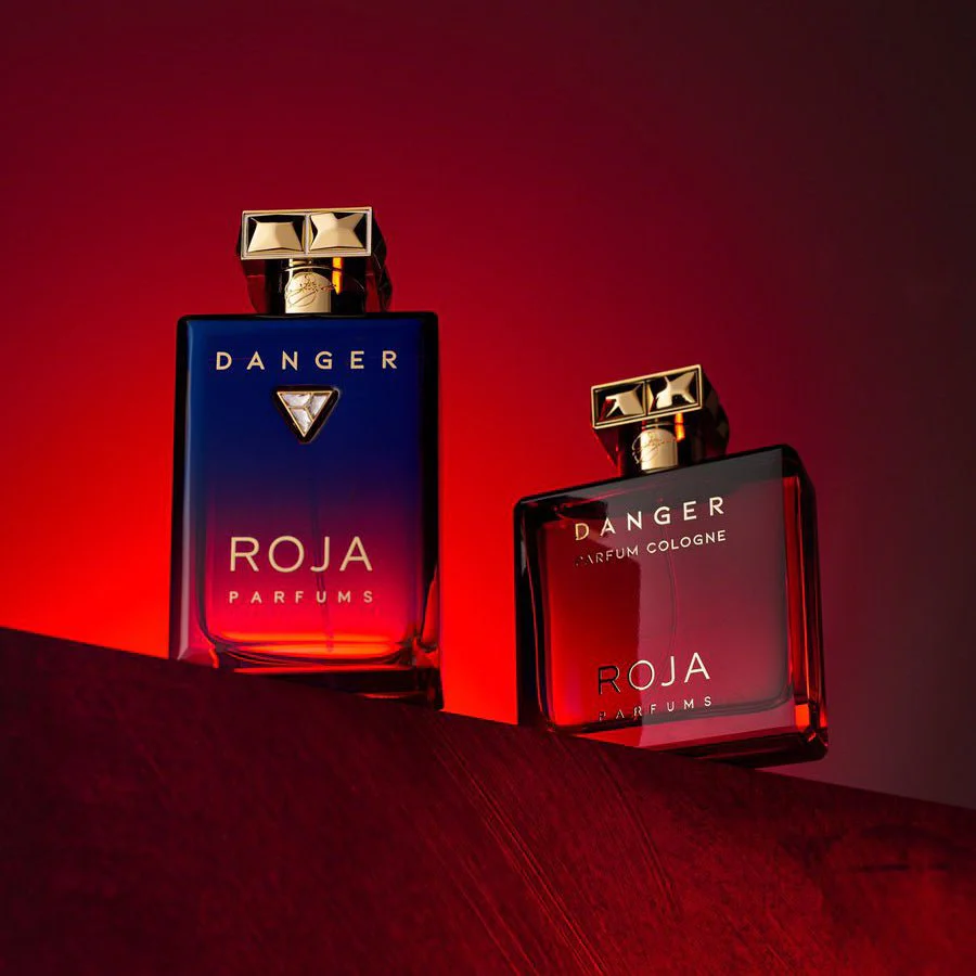 Roja Parfums Scandal Pour Femme Parfum - Image 4