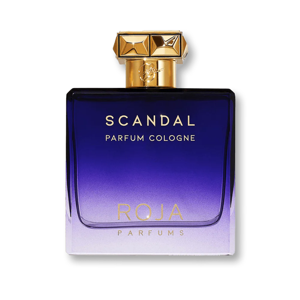 Roja Parfums Scandal Pour Homme Parfum