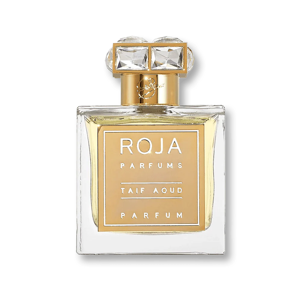 Roja Parfums Taif Aoud Parfum