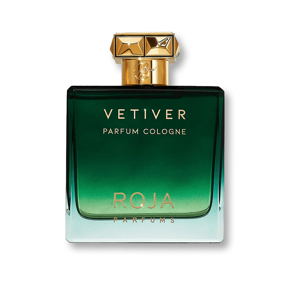 Roja Parfums Vetiver Pour Homme Parfum