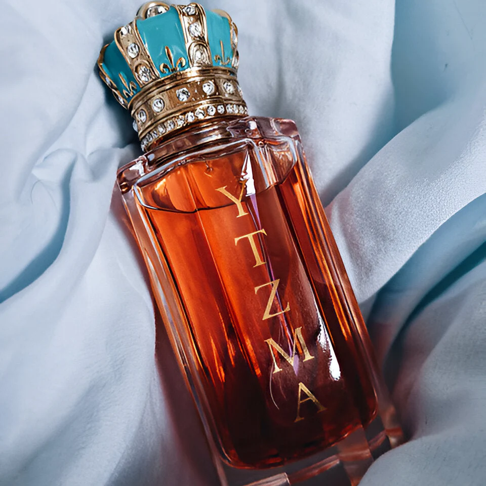 Royal Crown Ytzma Extrait de Parfum - Image 2