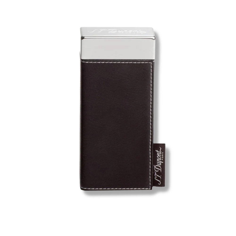 S.t. Dupont Passenger Pour Homme EDT