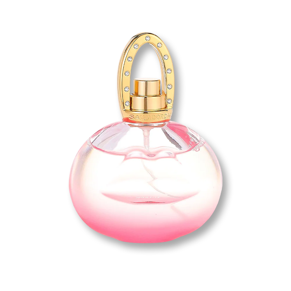 Salvador Dali Itisdream EDT For Women