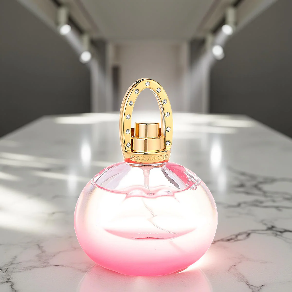 Salvador Dali Itisdream EDT For Women - Image 2