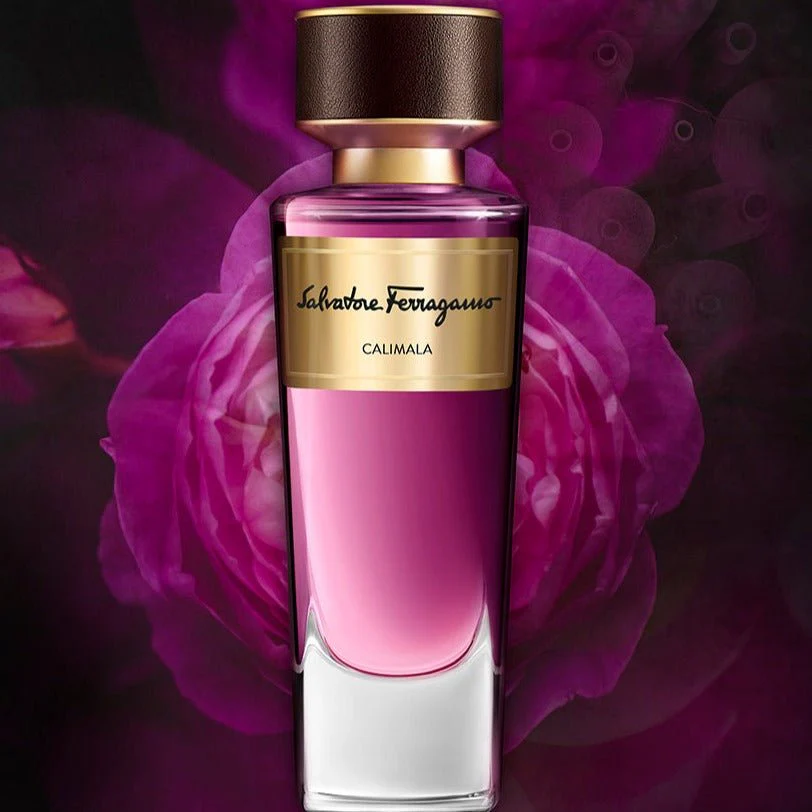 Salvatore Ferragamo Calimala EDP - Image 2