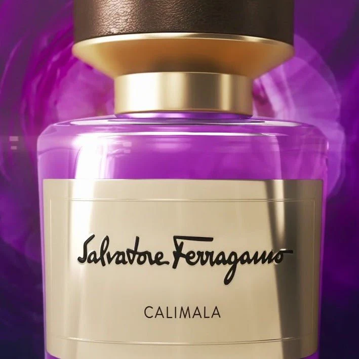 Salvatore Ferragamo Calimala EDP - Image 3