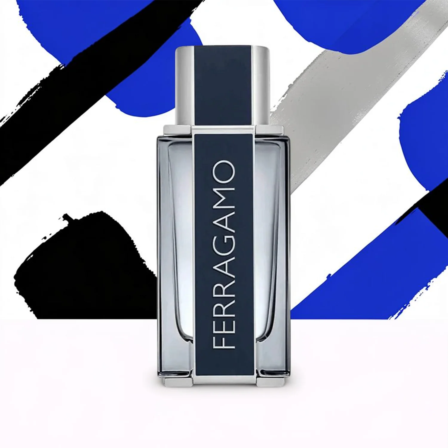 Salvatore Ferragamo Ferragamo 3-Piece Gift Set for Him - Image 2