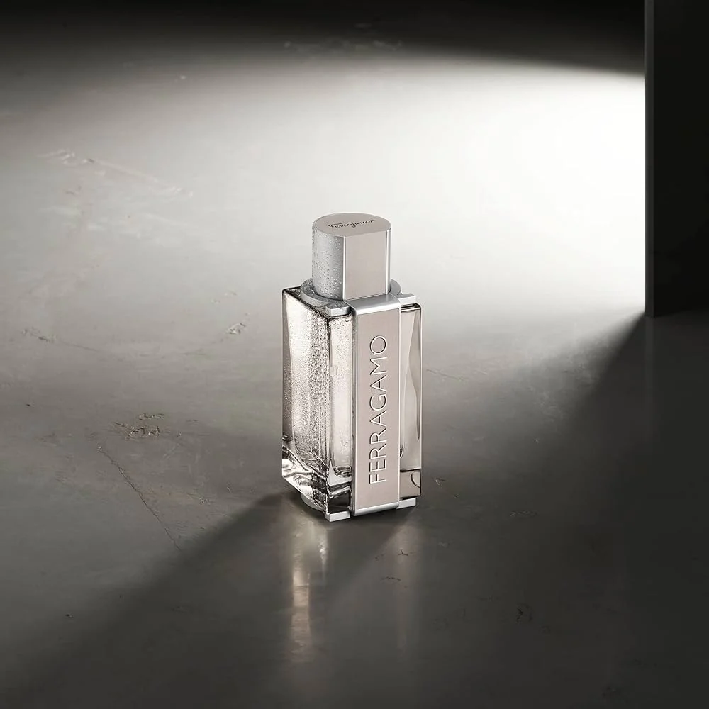 Salvatore Ferragamo Ferragamo Bright Leather Pour Homme EDT - Image 2