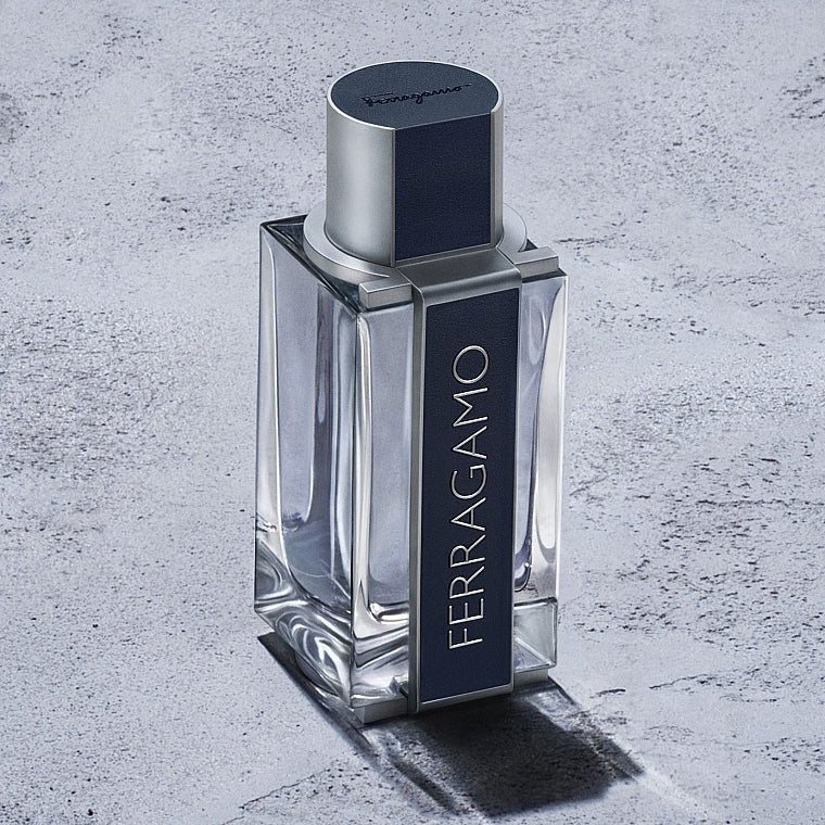 Salvatore Ferragamo Ferragamo Gift Set for Him - Image 2