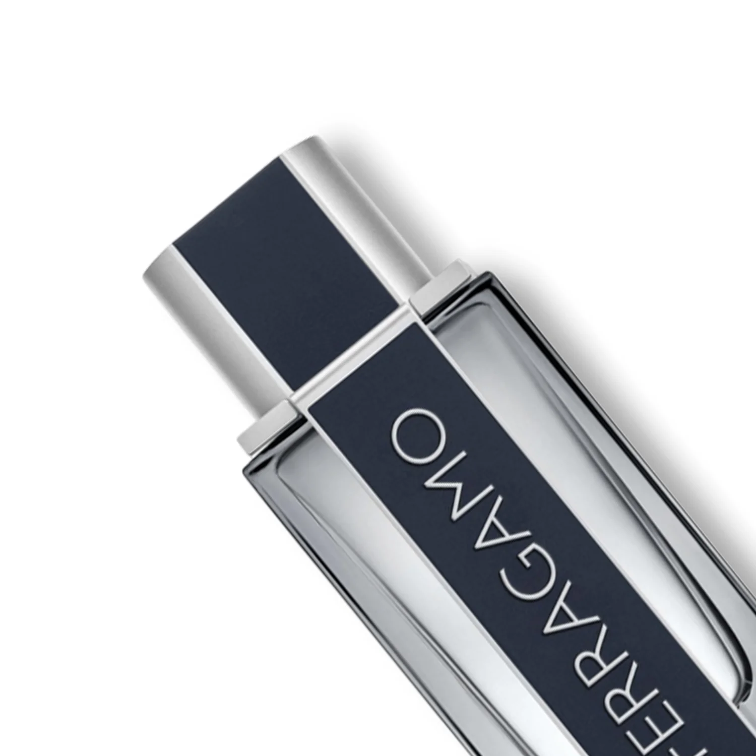 Salvatore Ferragamo Ferragamo Pour Homme EDT - Image 2