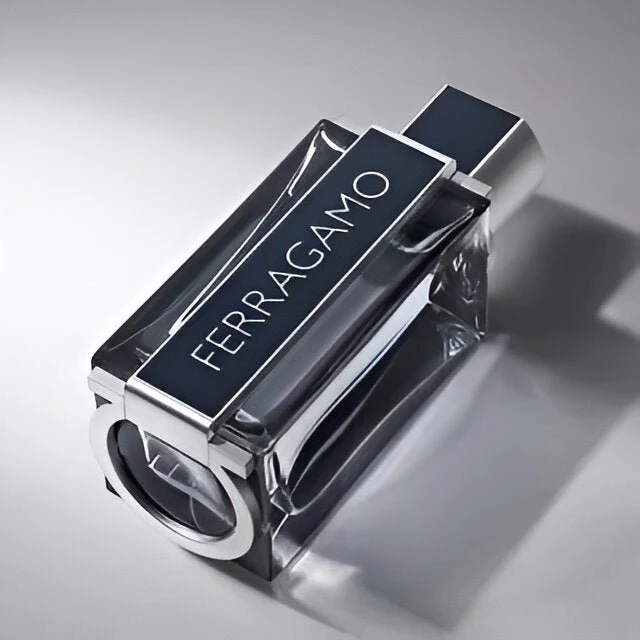 Salvatore Ferragamo Ferragamo Pour Homme EDT - Image 3