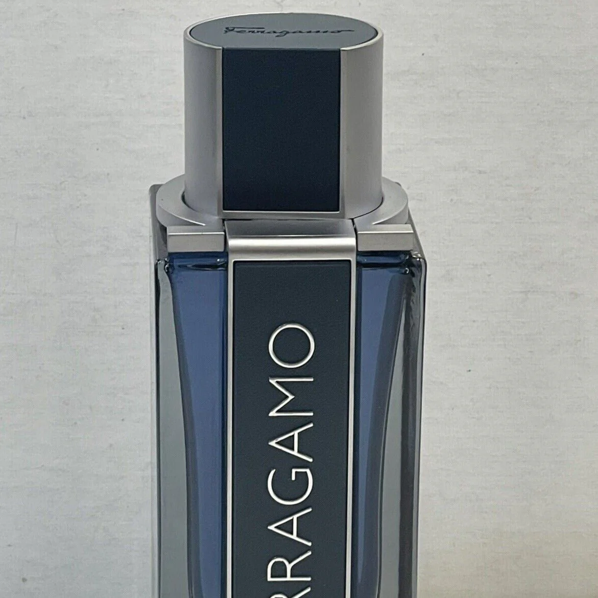 Salvatore Ferragamo Ferragamo Shampoo & Shower Gel - Image 2