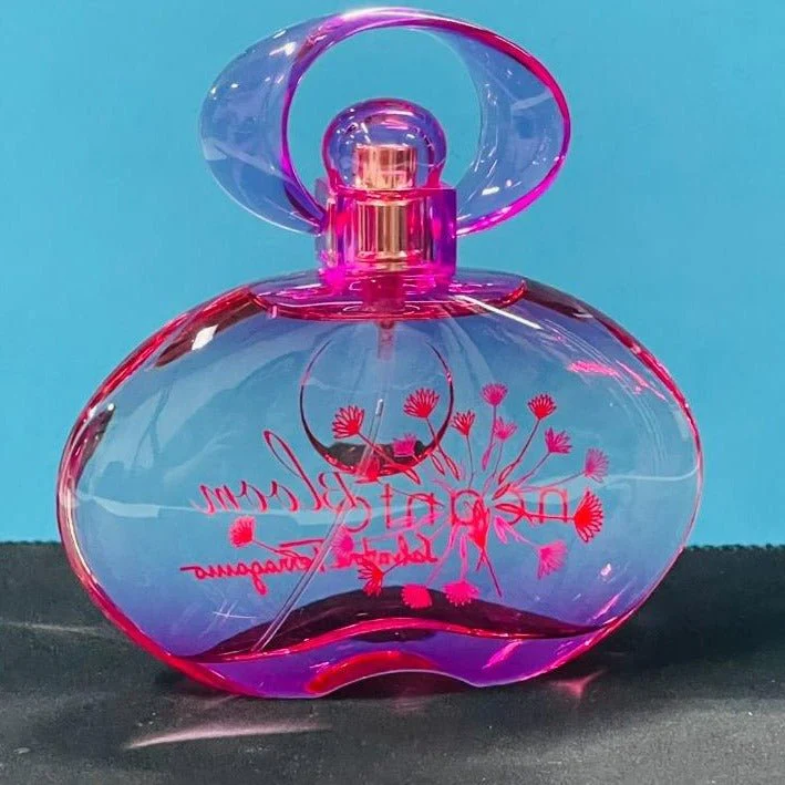 Salvatore Ferragamo Incanto Bloom EDT - Image 2