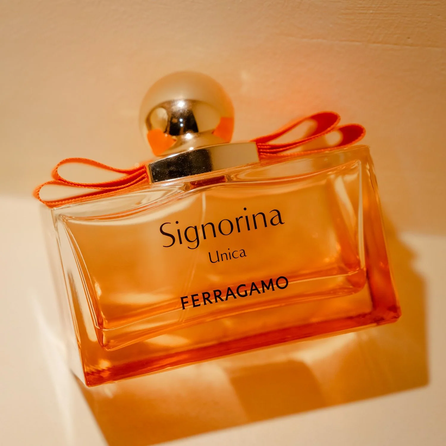 Salvatore Ferragamo Signorina Unica EDP Gift Set - Image 2