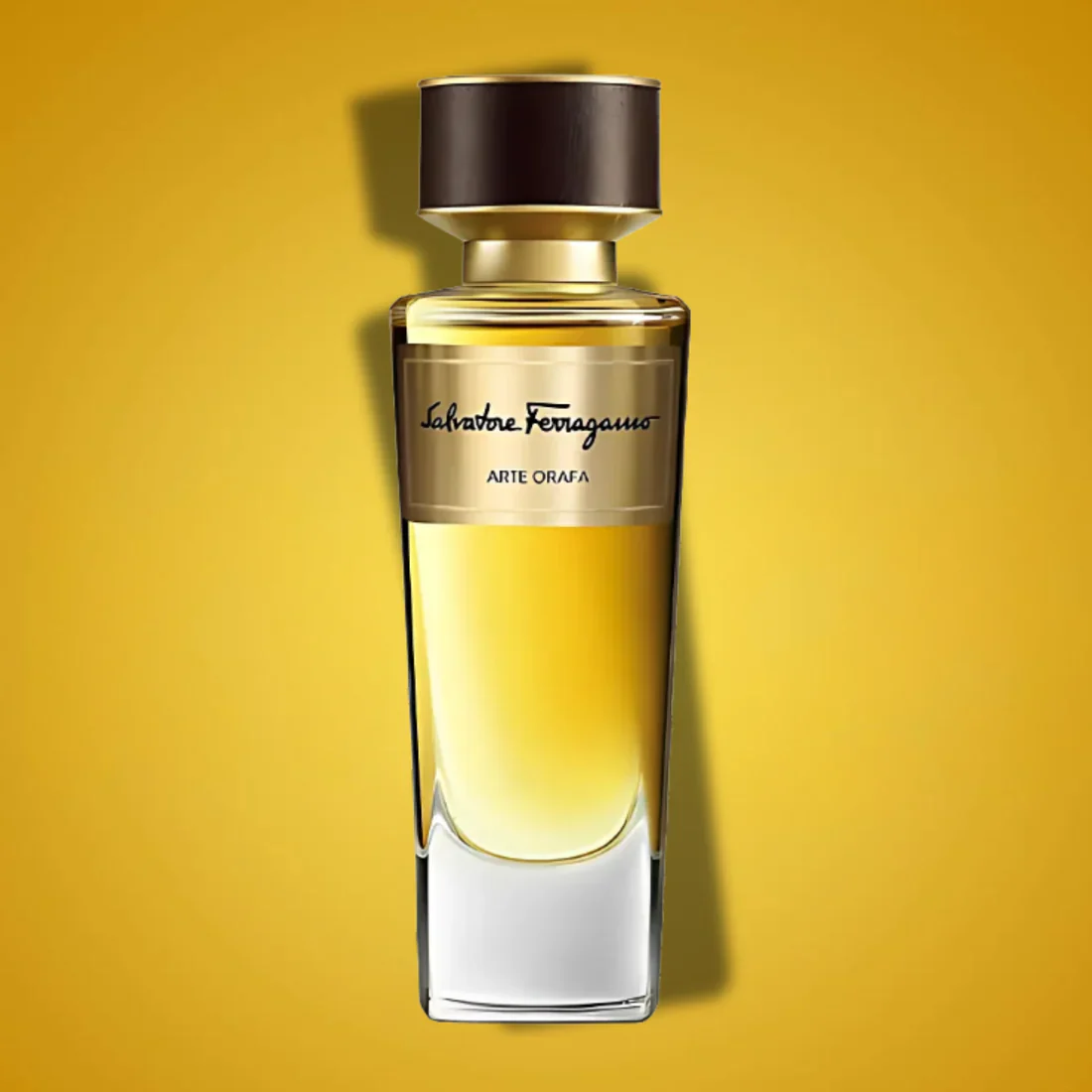 Salvatore Ferragamo Tuscan Creations Arte Orafa EDP - Image 3