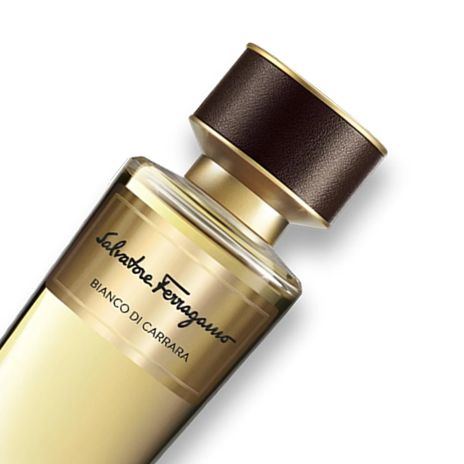 Salvatore Ferragamo Tuscan Creations Bianco Di Carrara Limited Edition Parfum - Image 3