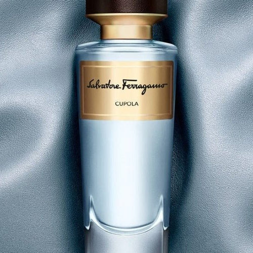 Salvatore Ferragamo Tuscan Creations Cupola EDP - Image 3