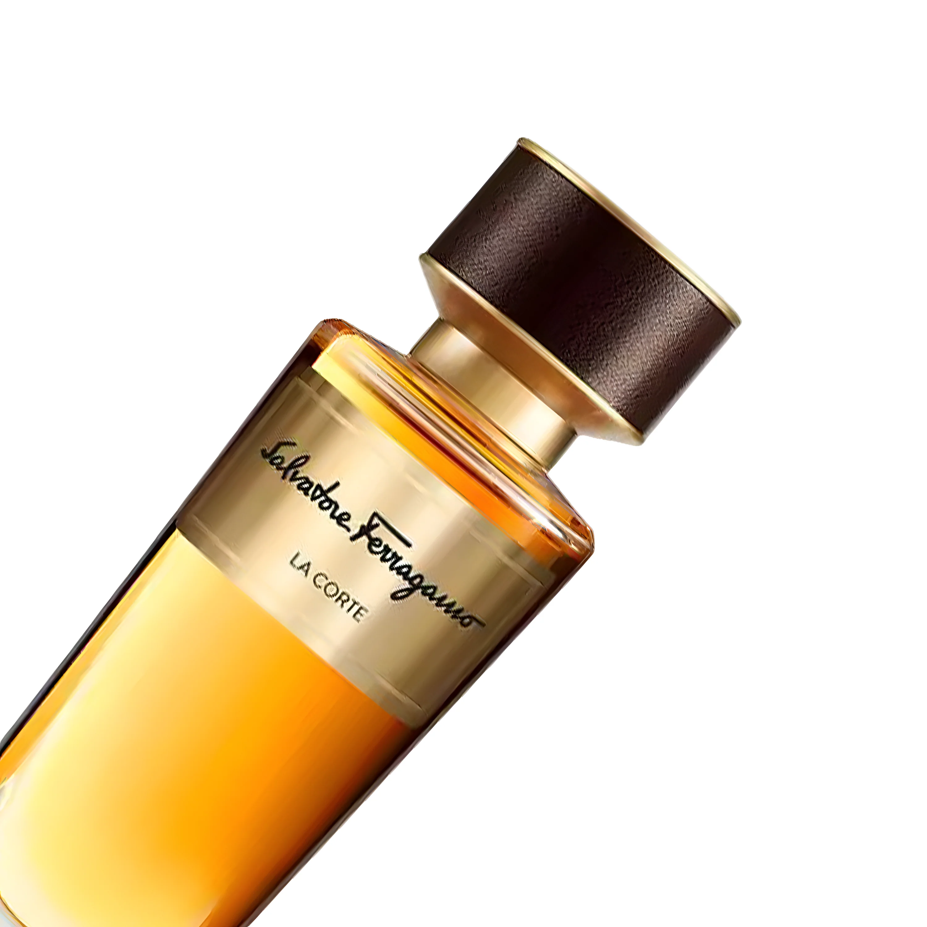 Salvatore Ferragamo Tuscan Creations La Corte EDP - Image 2