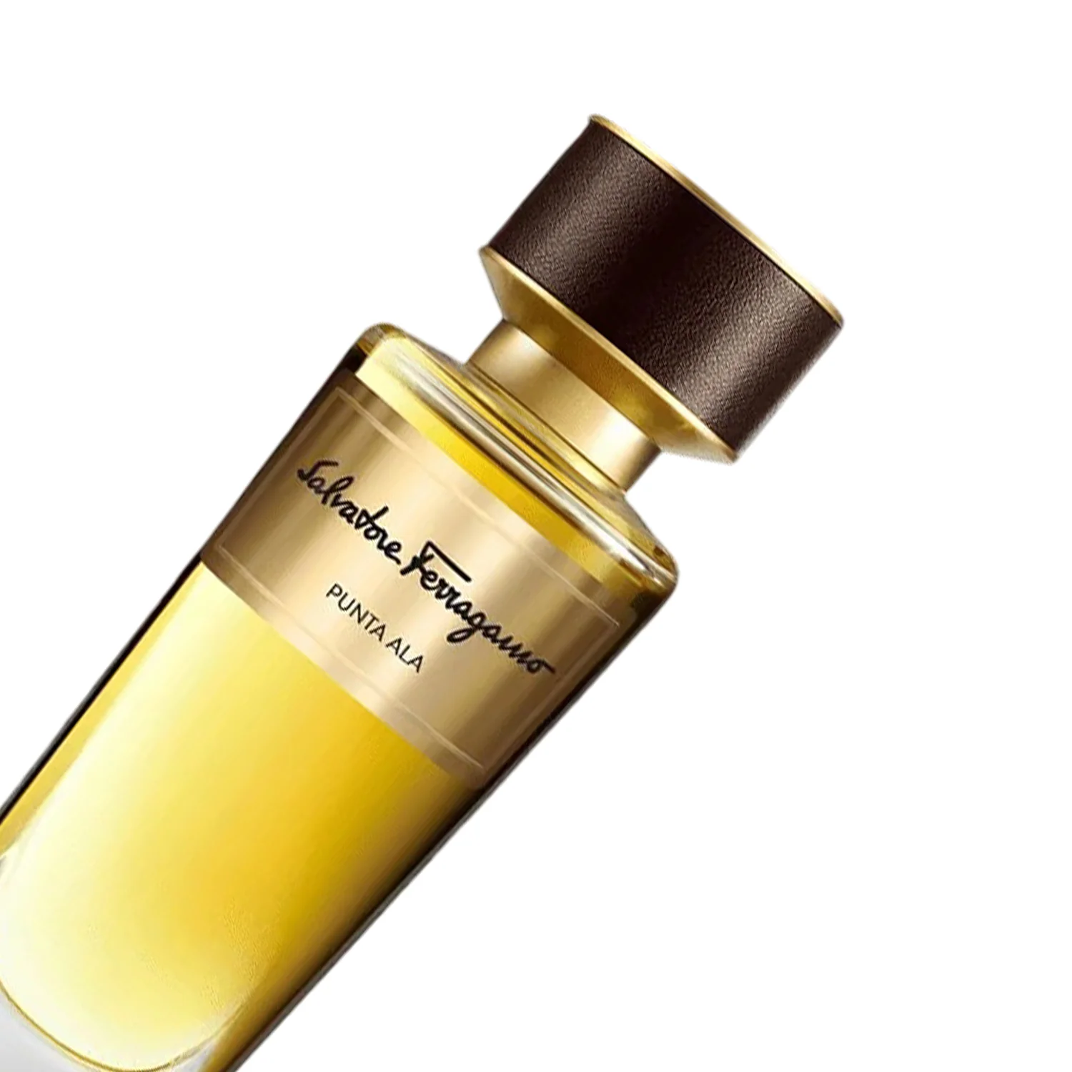 Salvatore Ferragamo Tuscan Creations Punta Ala EDP - Image 2