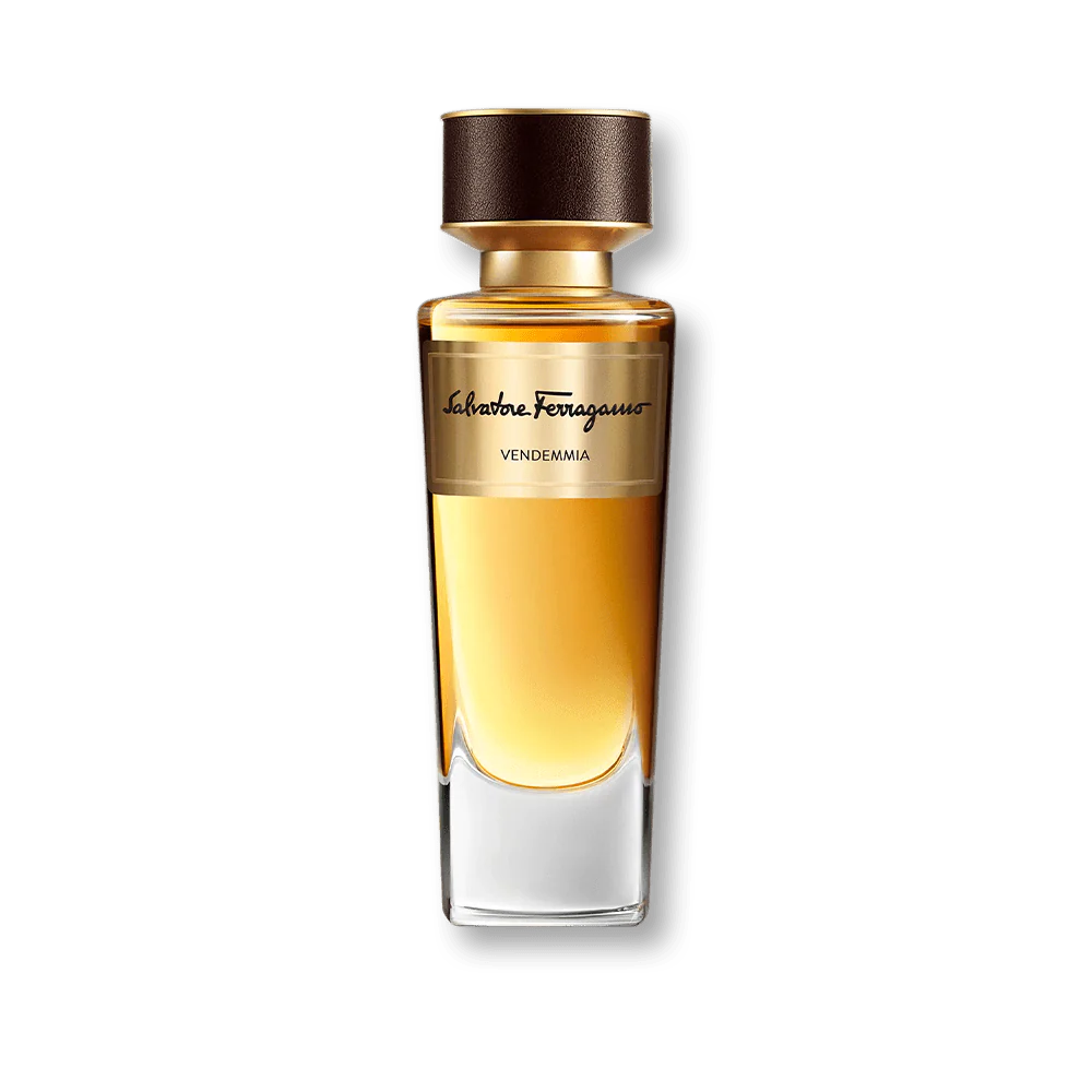 Salvatore Ferragamo Vendemmia EDP