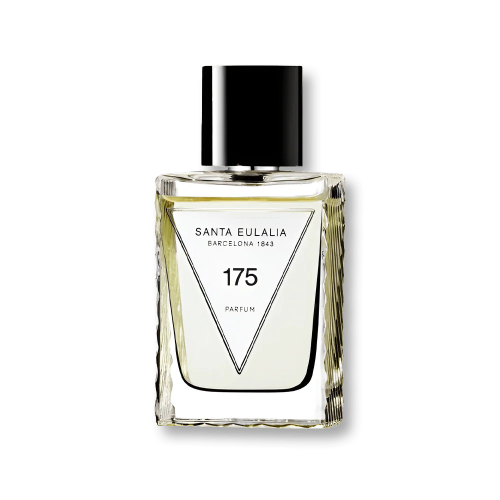Santa Eulalia 175 Parfum