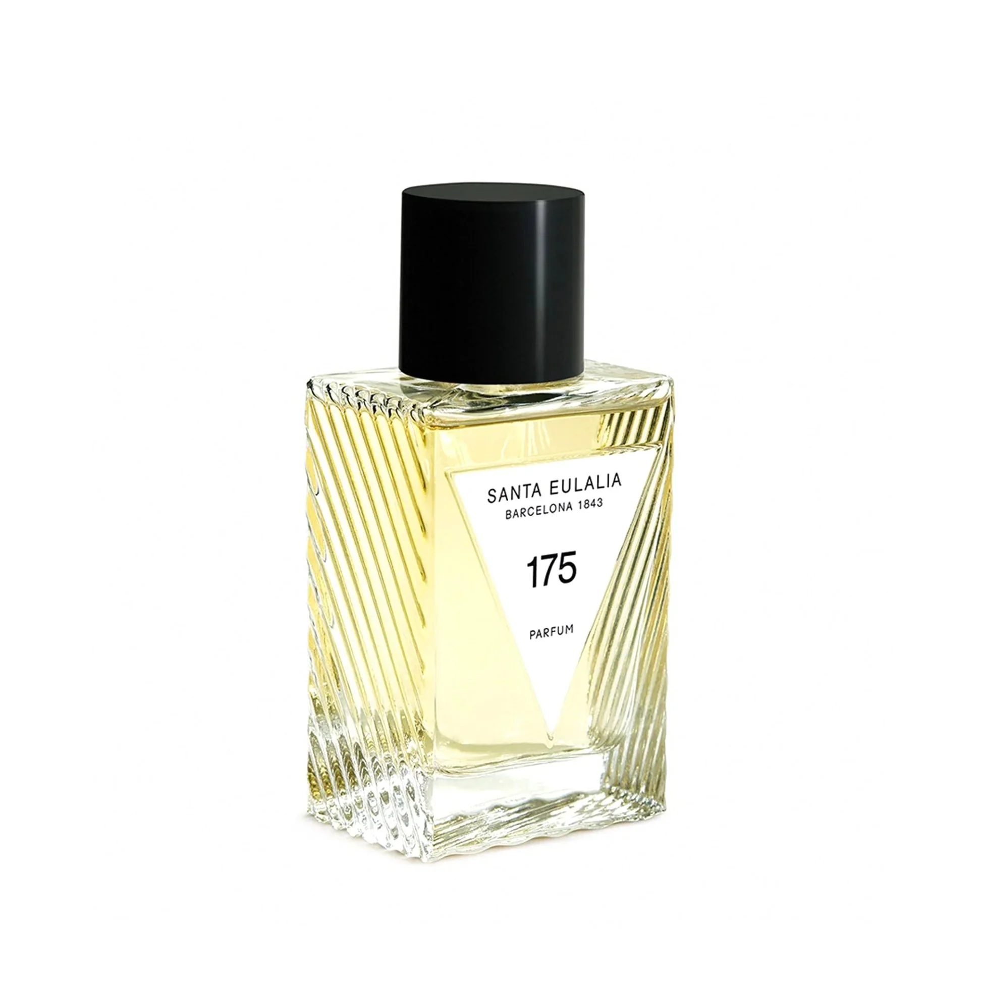 Santa Eulalia 175 Parfum - Image 3