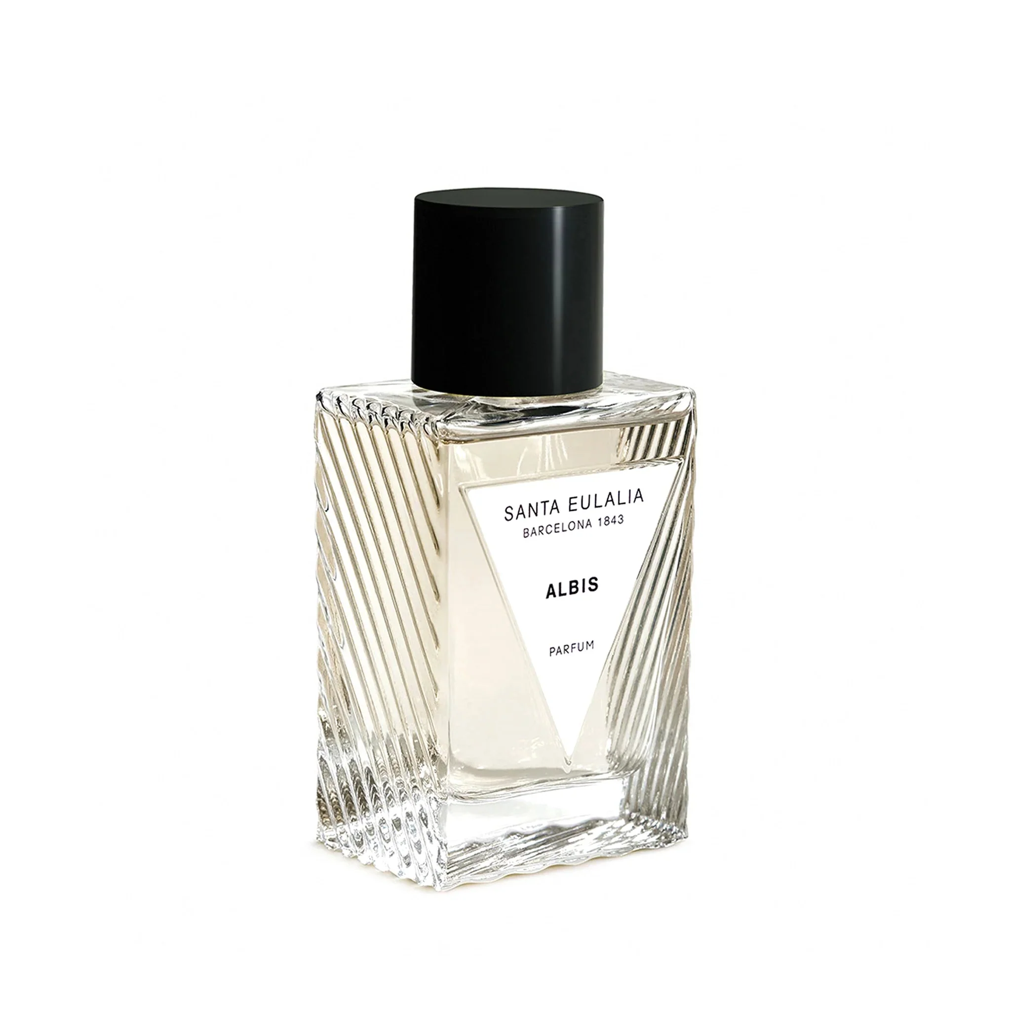 Santa Eulalia Albis Parfum - Image 4
