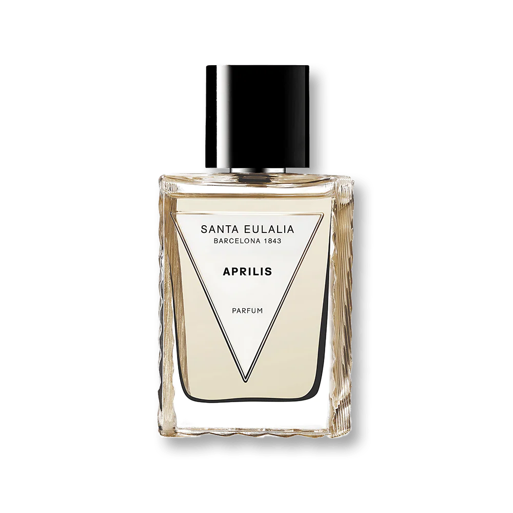 Santa Eulalia Aprilis Parfum