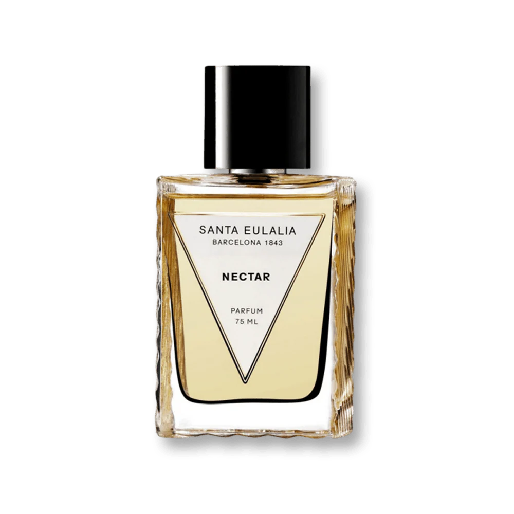 Santa Eulalia Nectar Parfum