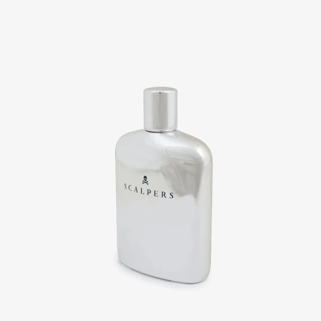Scalpers EDP - Image 2