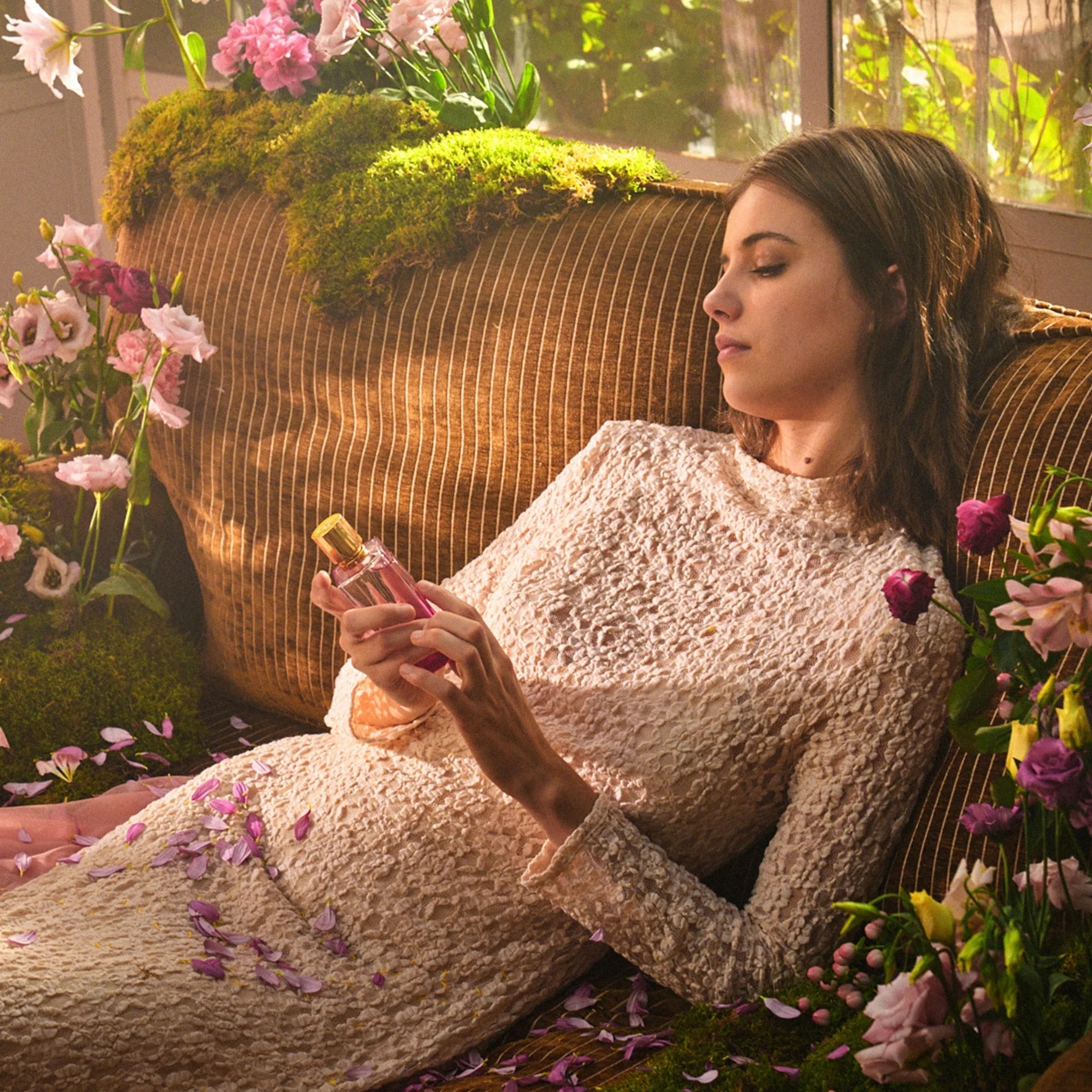 Scalpers Her & The Wild Flower EDP - Image 3