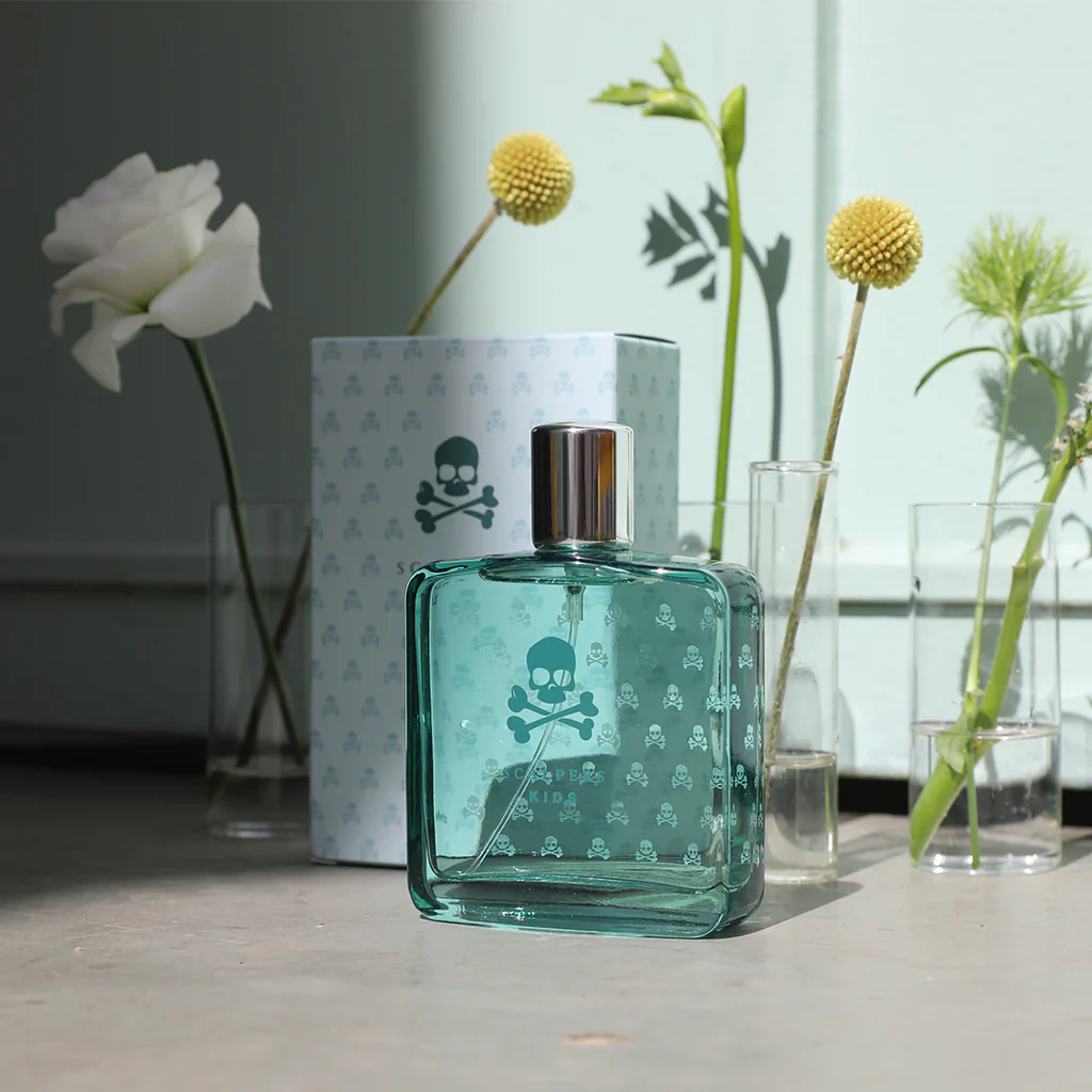 Scalpers Kids Boy EDT - Image 3