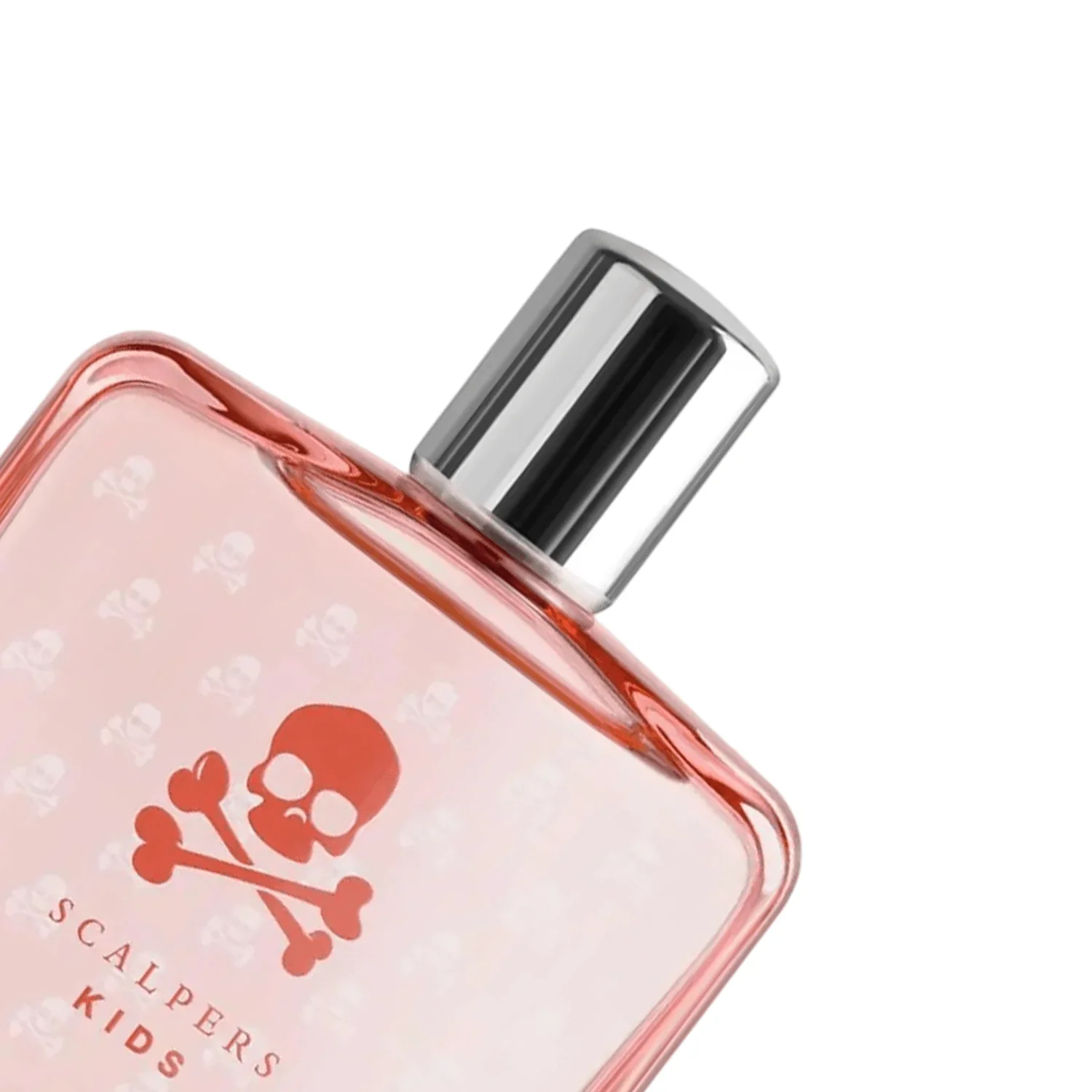 Scalpers Kids Girl EDT - Image 2