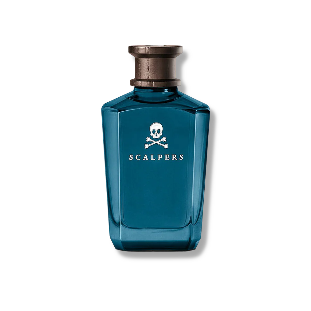 Scalpers Yacht Club EDP
