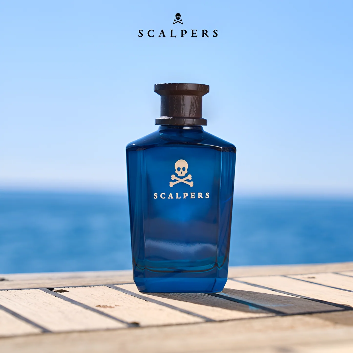 Scalpers Yacht Club EDP - Image 2