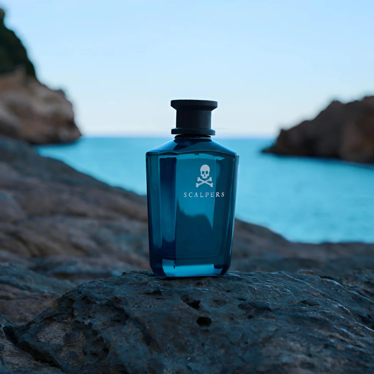 Scalpers Yacht Club EDP Gift Set for Him - Image 3