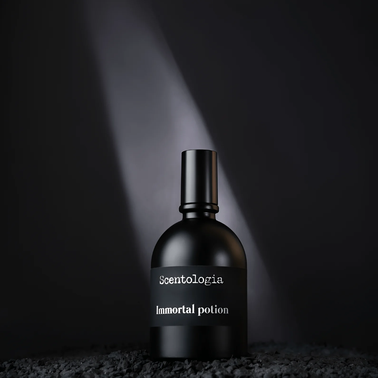 Scentologia Immortal Portion Extrait De Parfum - Image 2