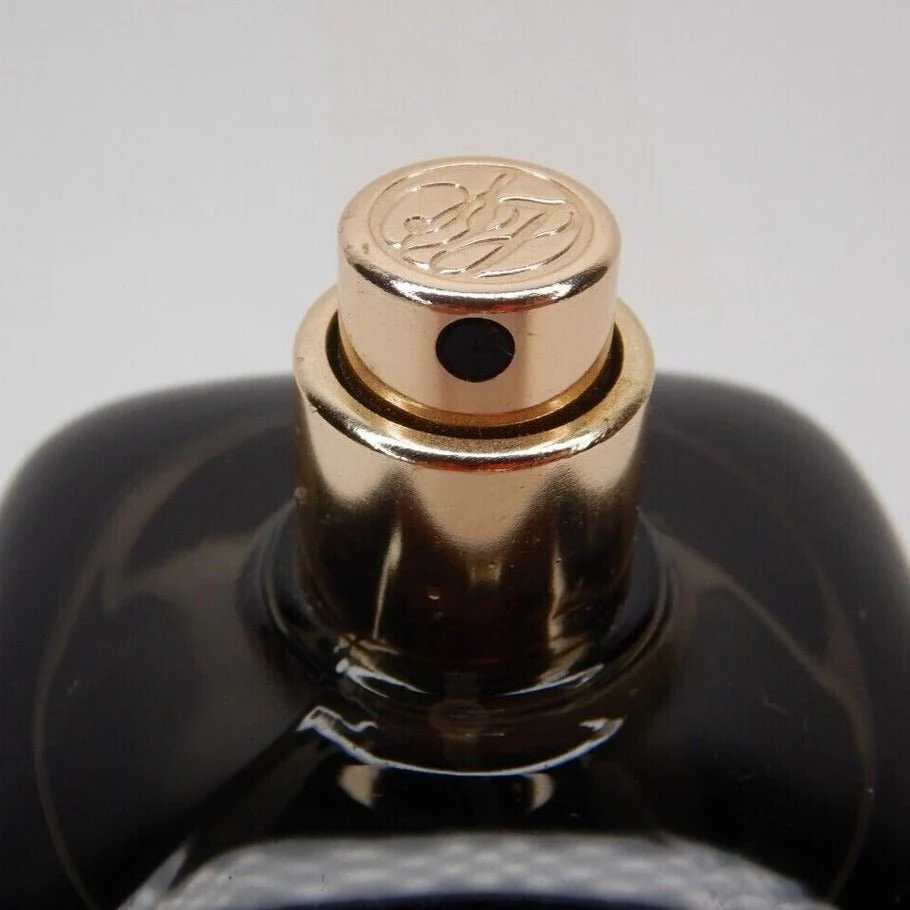 Sean John Unforgivable EDT - Image 2