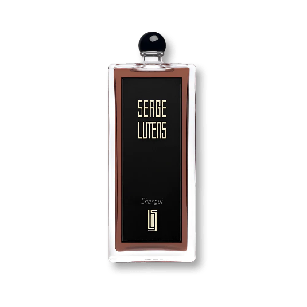 Serge Lutens Chergui EDP
