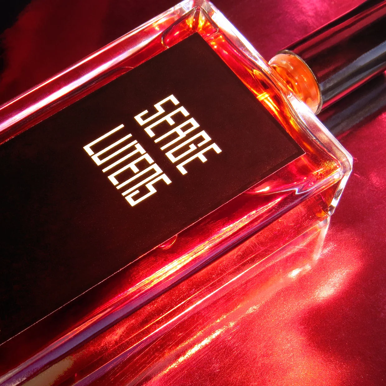 Serge Lutens La Dompteuse Encagee EDP - Image 4
