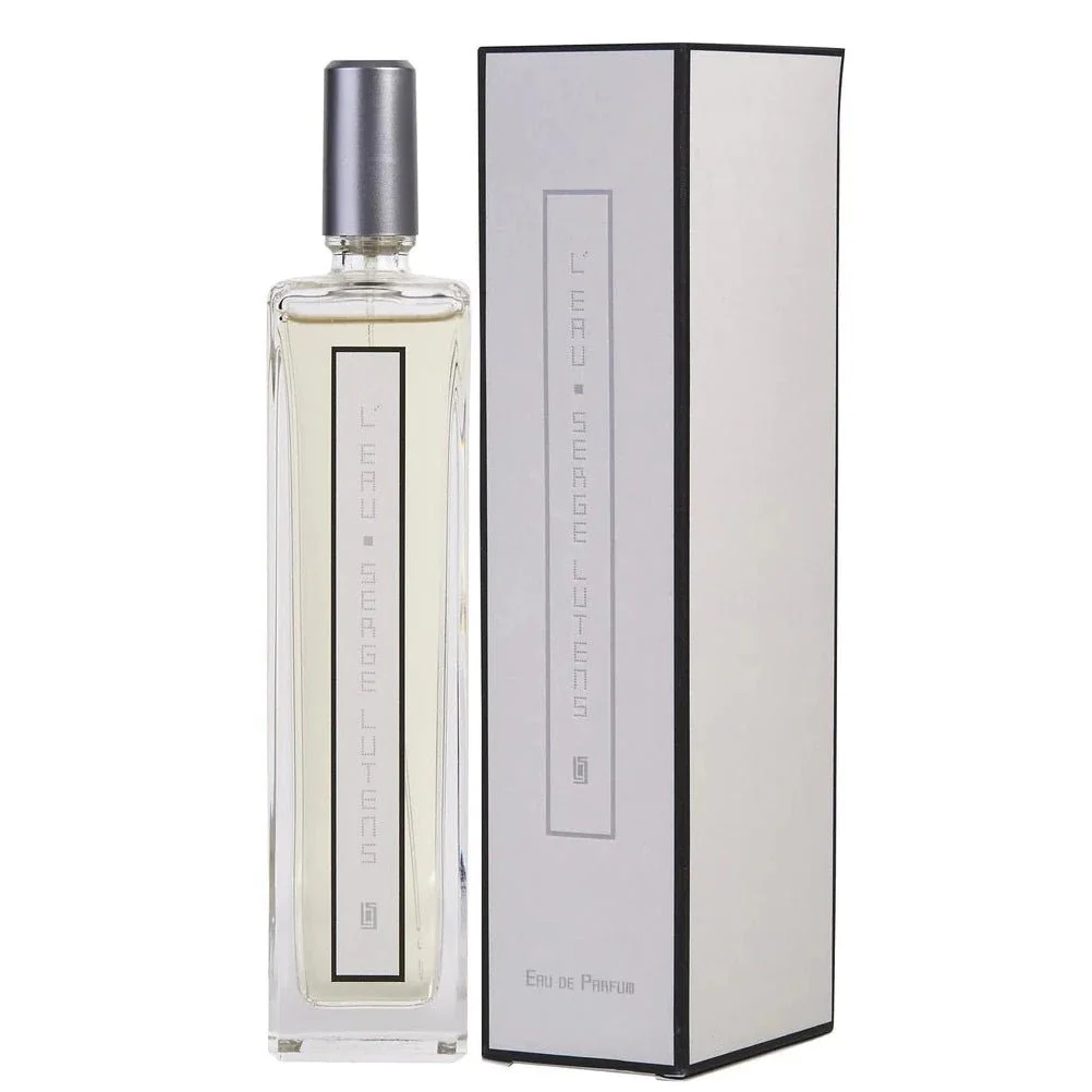 Serge Lutens L'Eau Serge Lutens EDP - Image 4