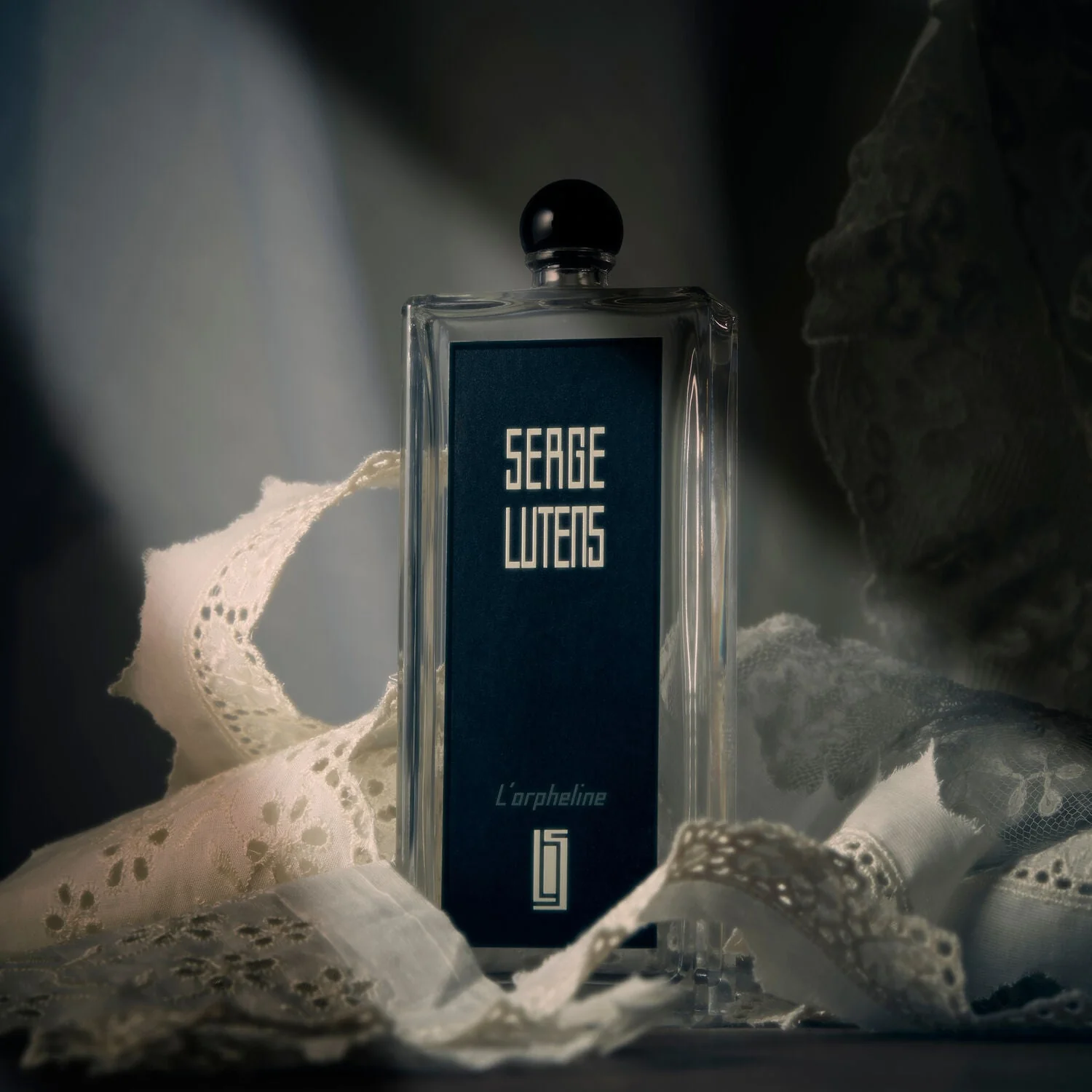 Serge Lutens L'Orpheline EDP - Image 2