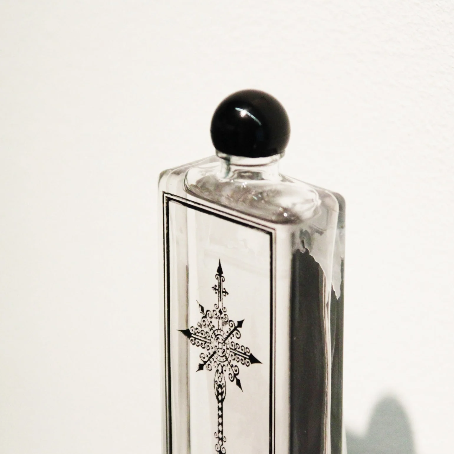 Serge Lutens L'Orpheline EDP - Image 3