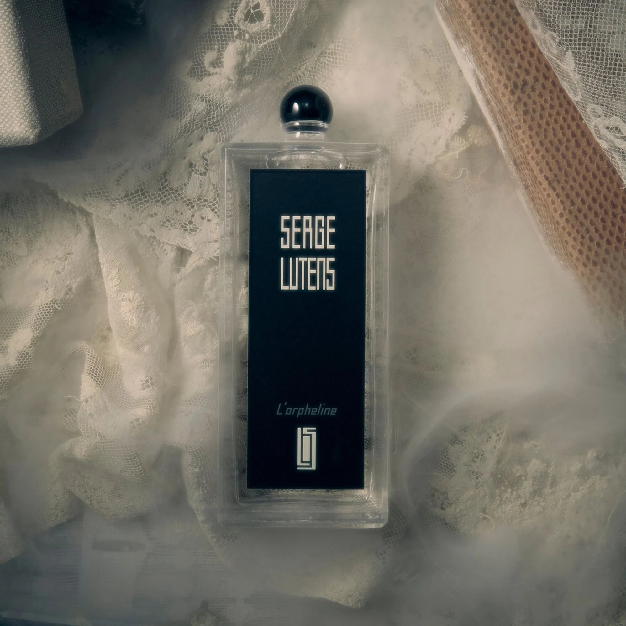 Serge Lutens L'Orpheline EDP - Image 4