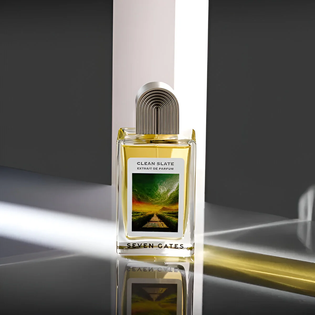 Seven Gates EDP Discovery Gift Set - Image 5