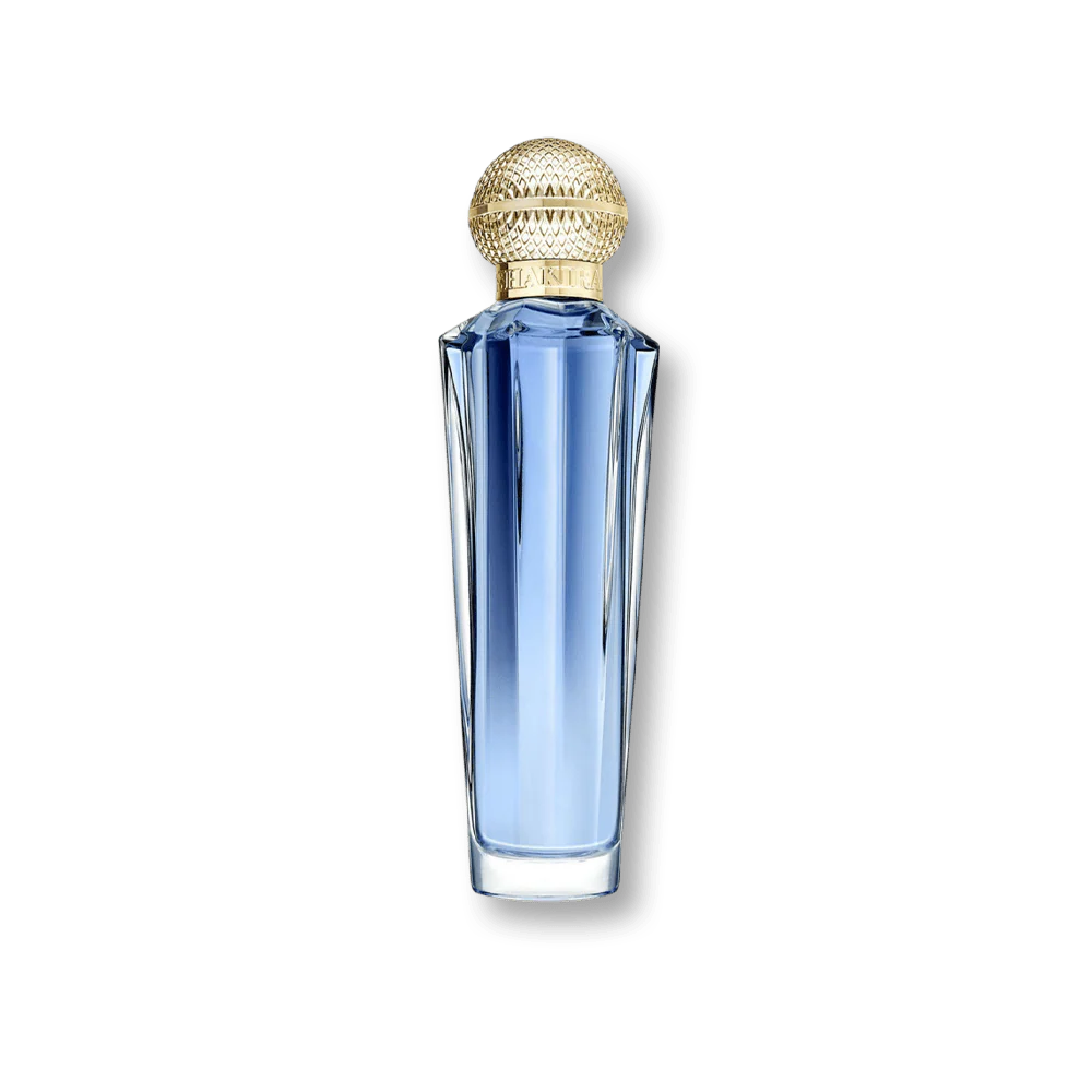Shakira Dream EDT