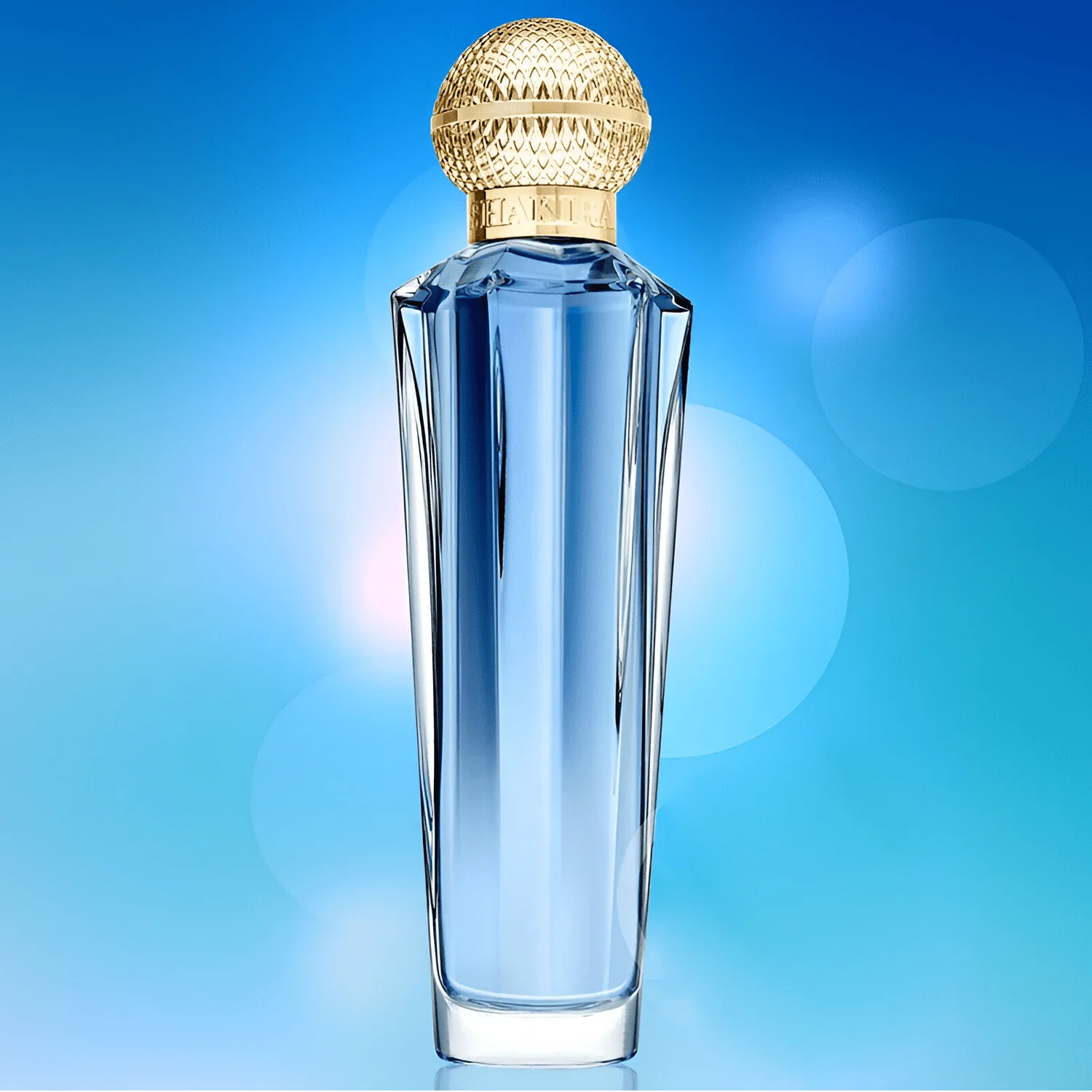 Shakira Dream EDT - Image 2