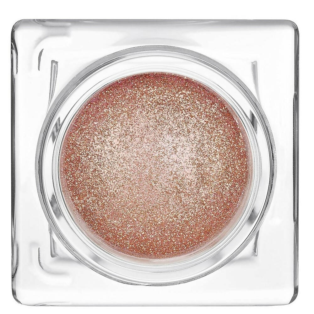 Shiseido Aura Dew # 03 Set - Image 4